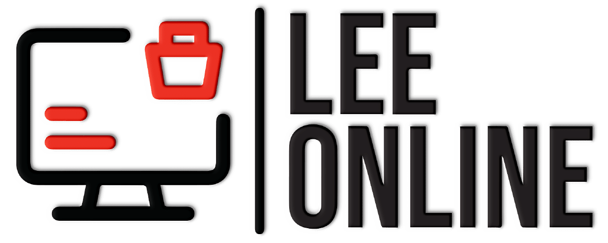 Lee online