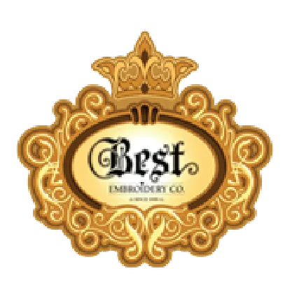 Best Judaica