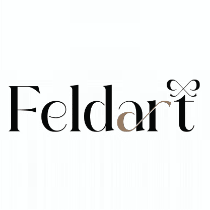 Feldart