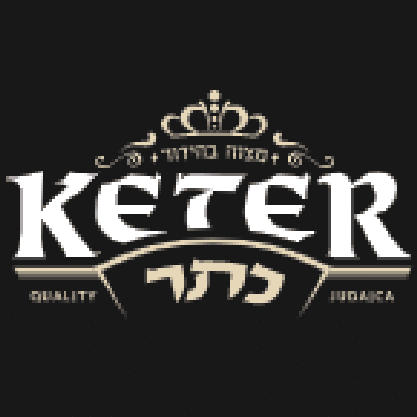 Keter