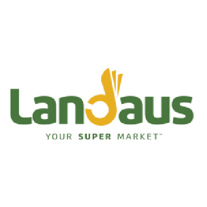 Landaus
