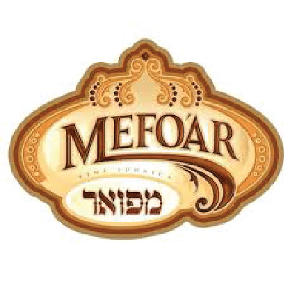 MEFOAR