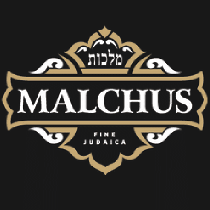 Malchus