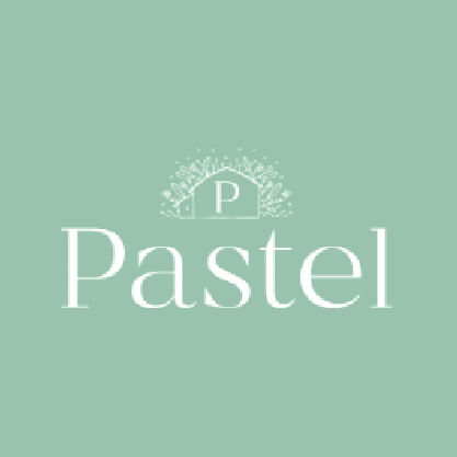 Pastel