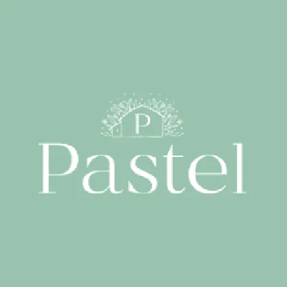 Pastel