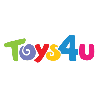 Toys for u