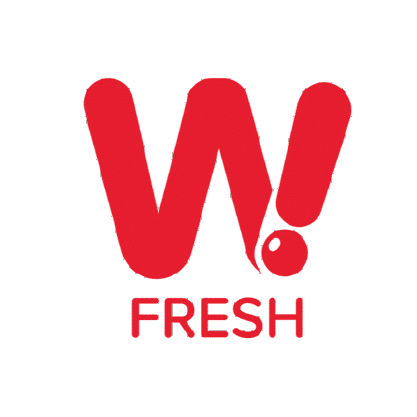 W Fresh