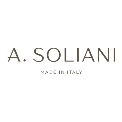 a soliani