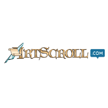 artscroll
