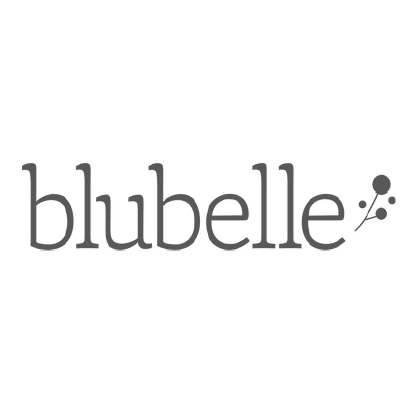 blubelle-