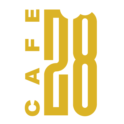 cafe28