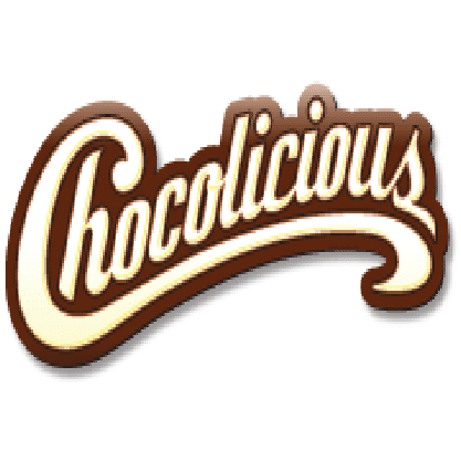 chocolicious