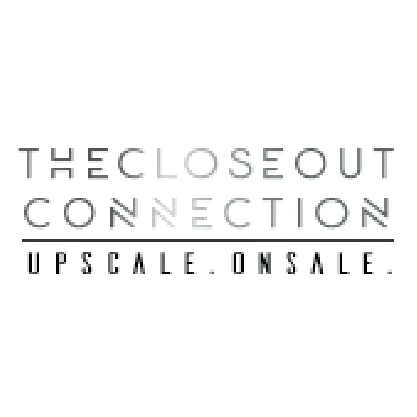 close out connection