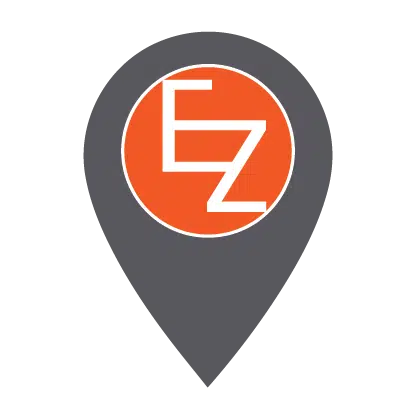 ez rental