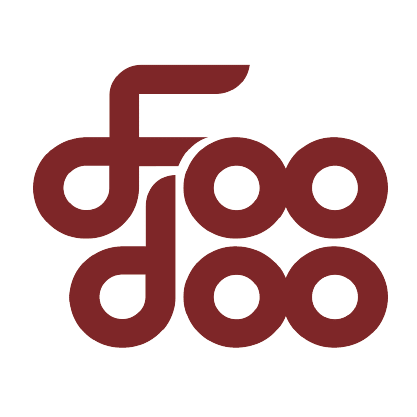 foodoo