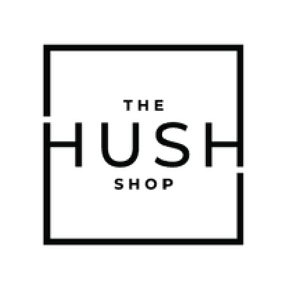 hush shop