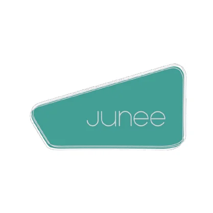 junee