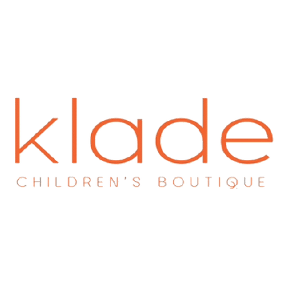klade