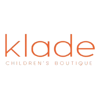 klade
