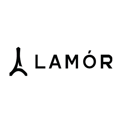 lamor