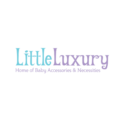 little luxury
