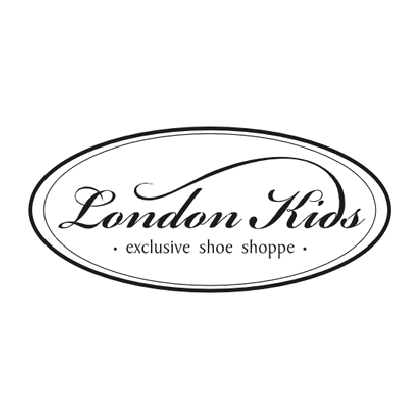 london kids