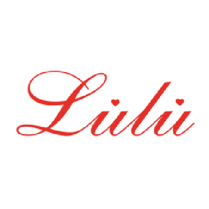lulu-
