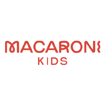 macaroni kids-