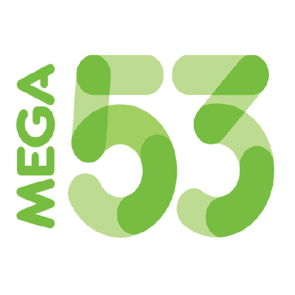 mega53
