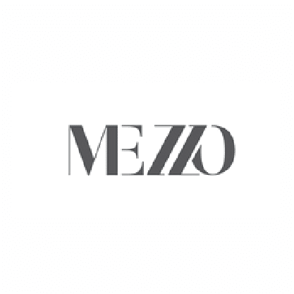 mezzo