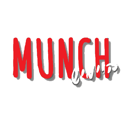 munch heimish