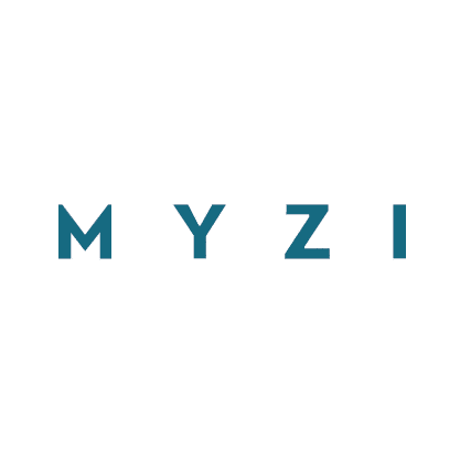 myzi scents