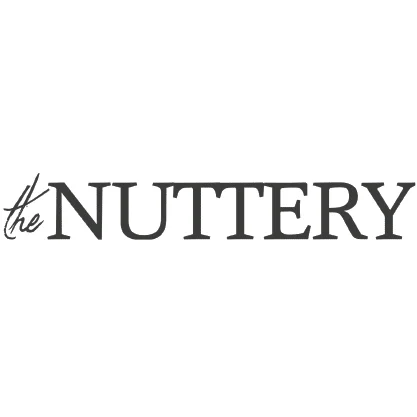 nuttery