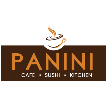 panini