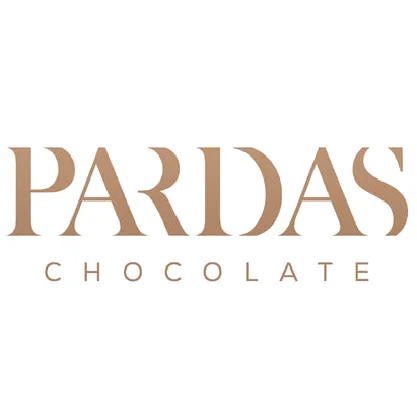pardas chocolate