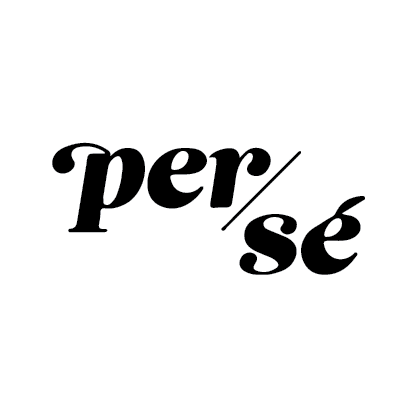perse