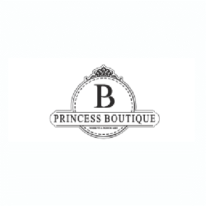 princessboutique