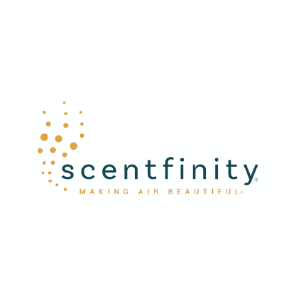 scentfinity