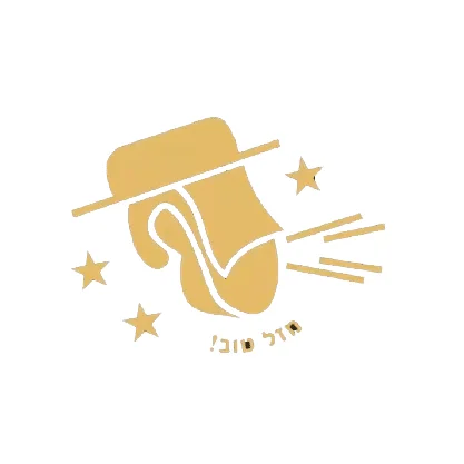 simcha card