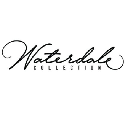 waterdale
