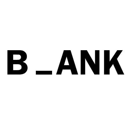B_ANK