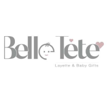 Belletete