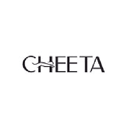 CHEETA