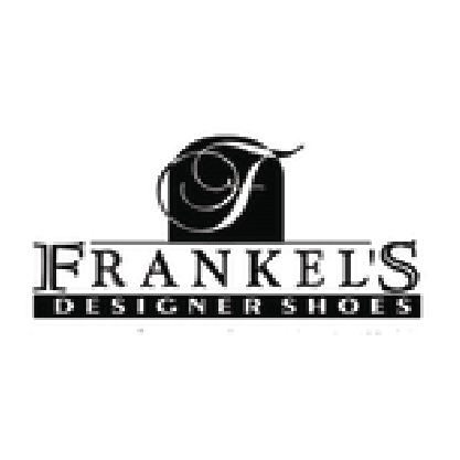Frankel's
