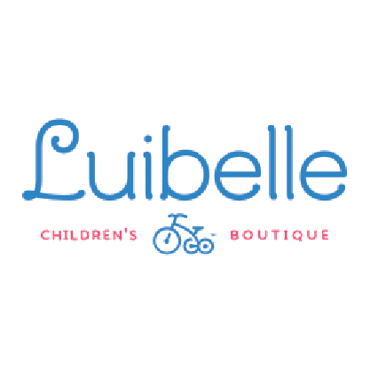 Luibelle Children's Boutique
