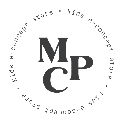 MPC
