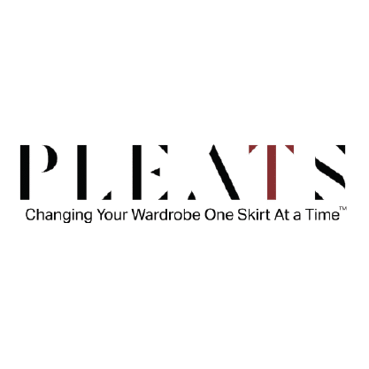Pleats
