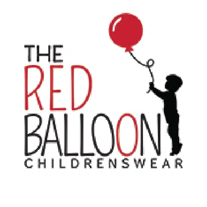 The red balloon