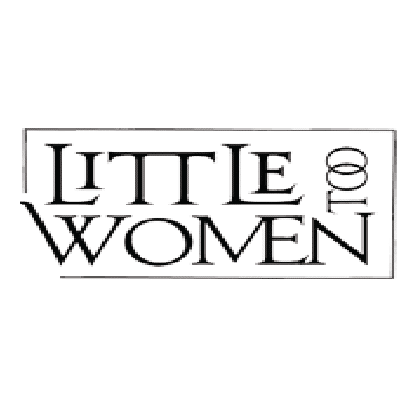 littlewomentoo