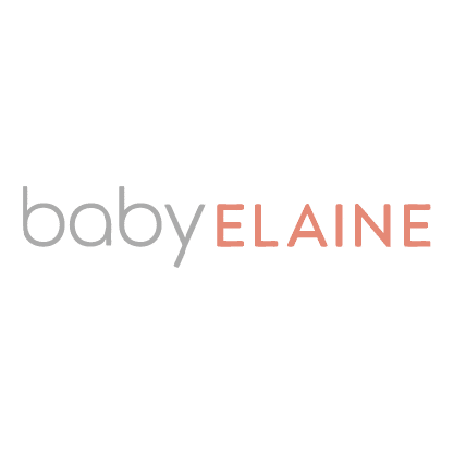 baby_elaine